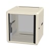 Miniatyrbilde Produktbilde 1