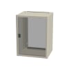Miniatyrbilde Produktbilde 1