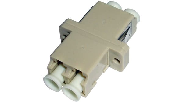 Centex - Adapter LCD-LCD MM, PhBr, SC