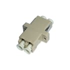 Centex - Adapter LCD-LCD MM, PhBr, SC