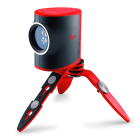 Leica - Leica Lino L2 Kryss laser