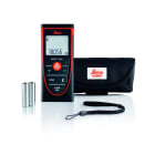 Leica - Leica Disto D210 Laser avstandsmåler