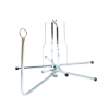 Miniatyrbilde Produktbilde 1