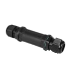 Hide-a-lite - SKJØT RETT IP68 5P