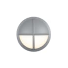 Hide-a-lite - Moon Public Cross Ii Ik10 Grå