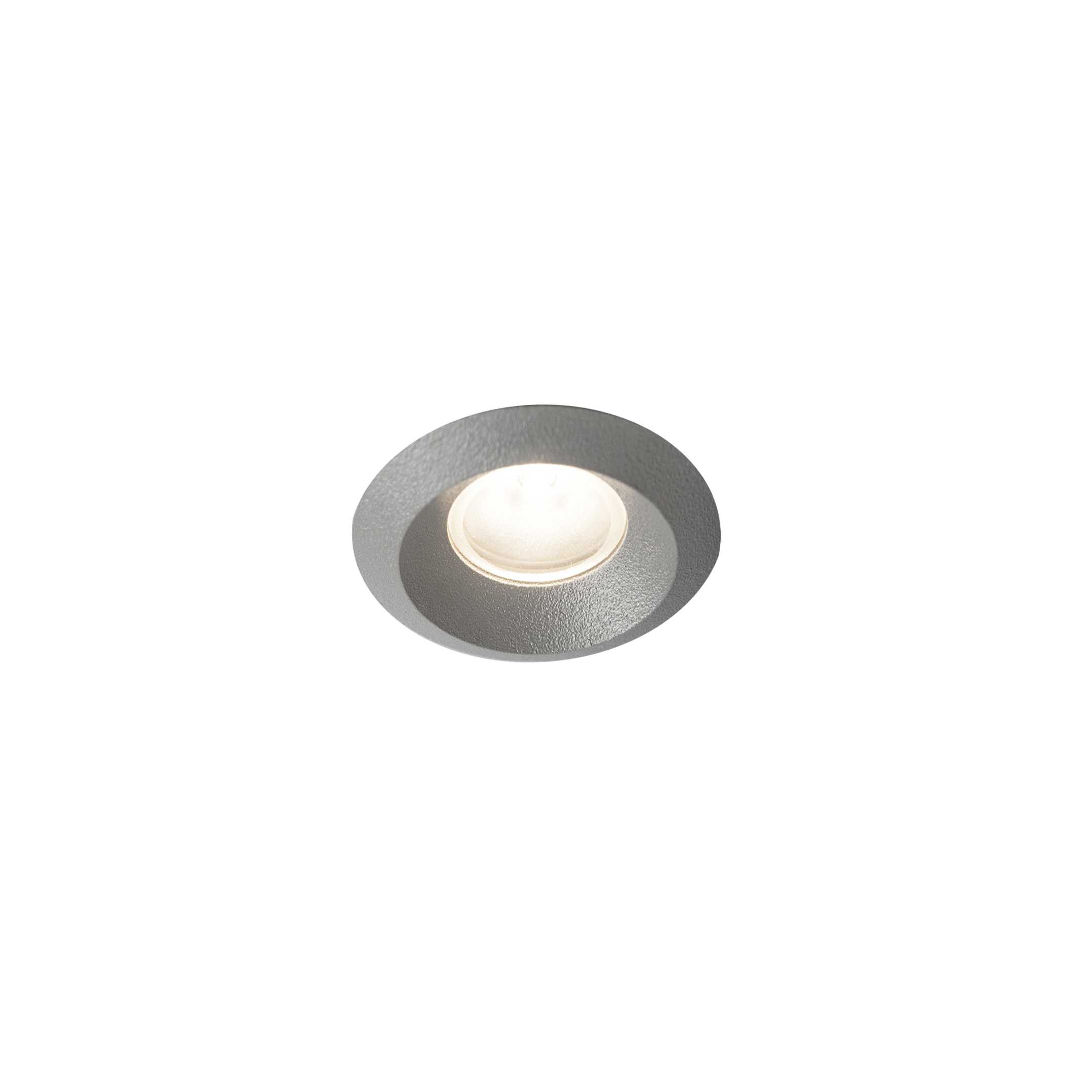 Hide-a-lite - CORE SMART OUTDOOR GRÅ 3000K