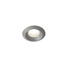 Hide-a-lite - CORE SMART OUTDOOR GRÅ 3000K