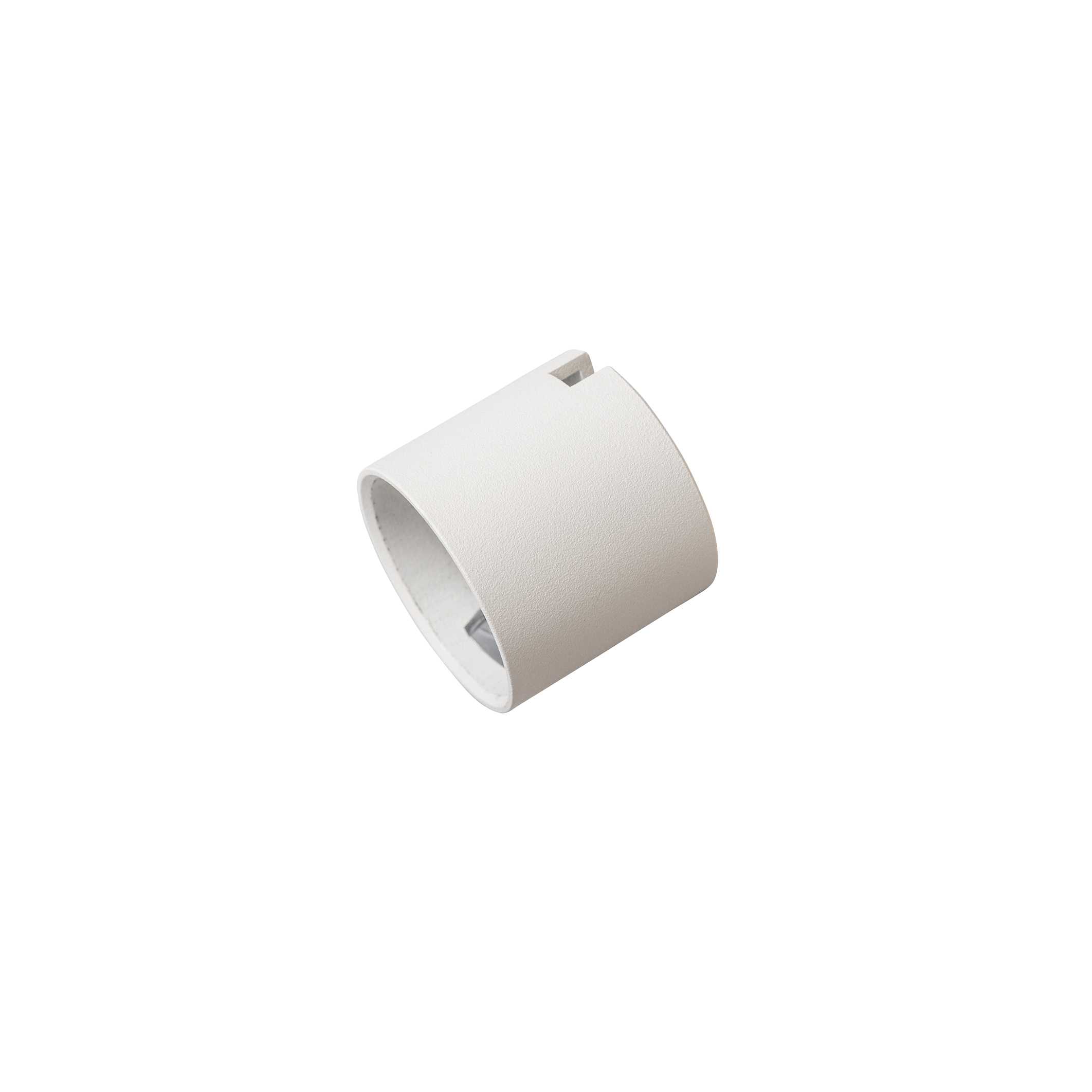 Hide-a-lite - Distansering Core Smart Out Hvit