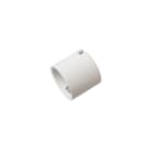 Hide-a-lite - Distansering Core Smart Out Hvit