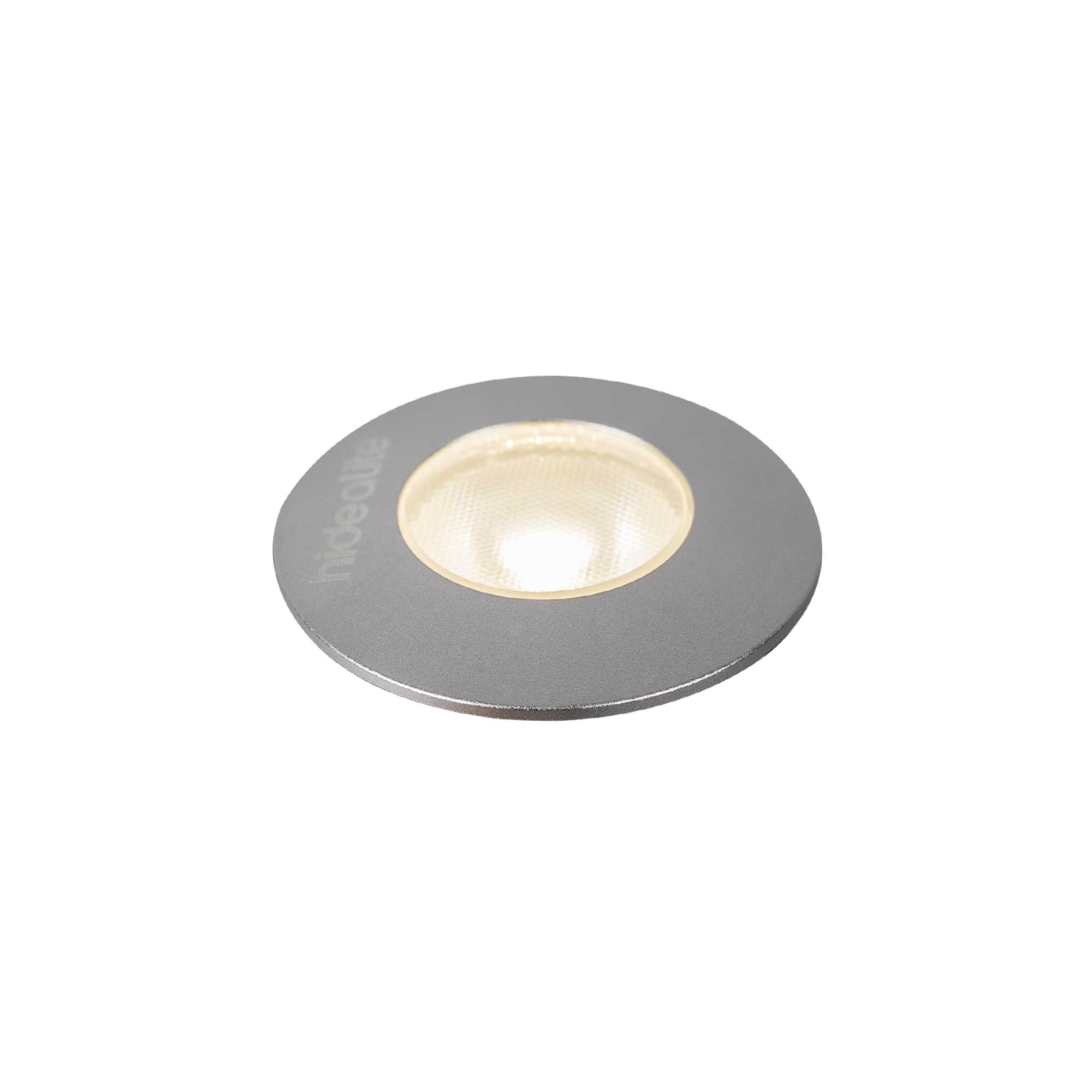 Hide-a-lite - DECKLIGHT SUPER 230V 25° 