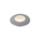 Hide-a-lite - DECKLIGHT SUPER 230V 25° 