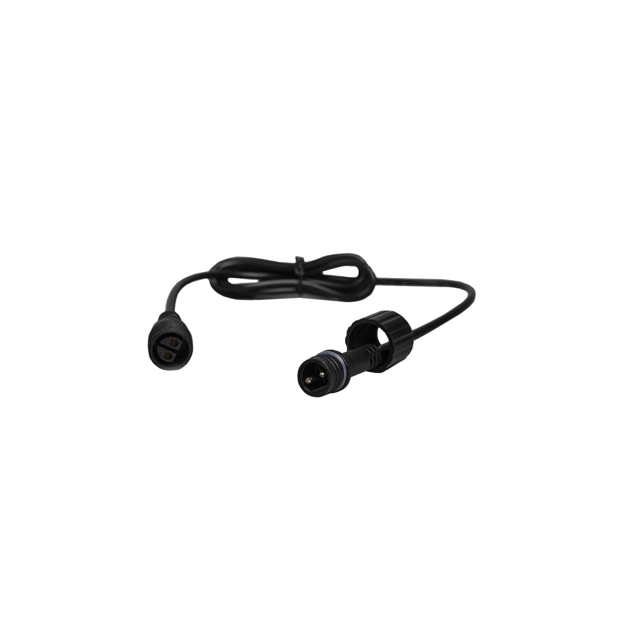 Hide-a-lite - Forlenger Kabel Garden 1M