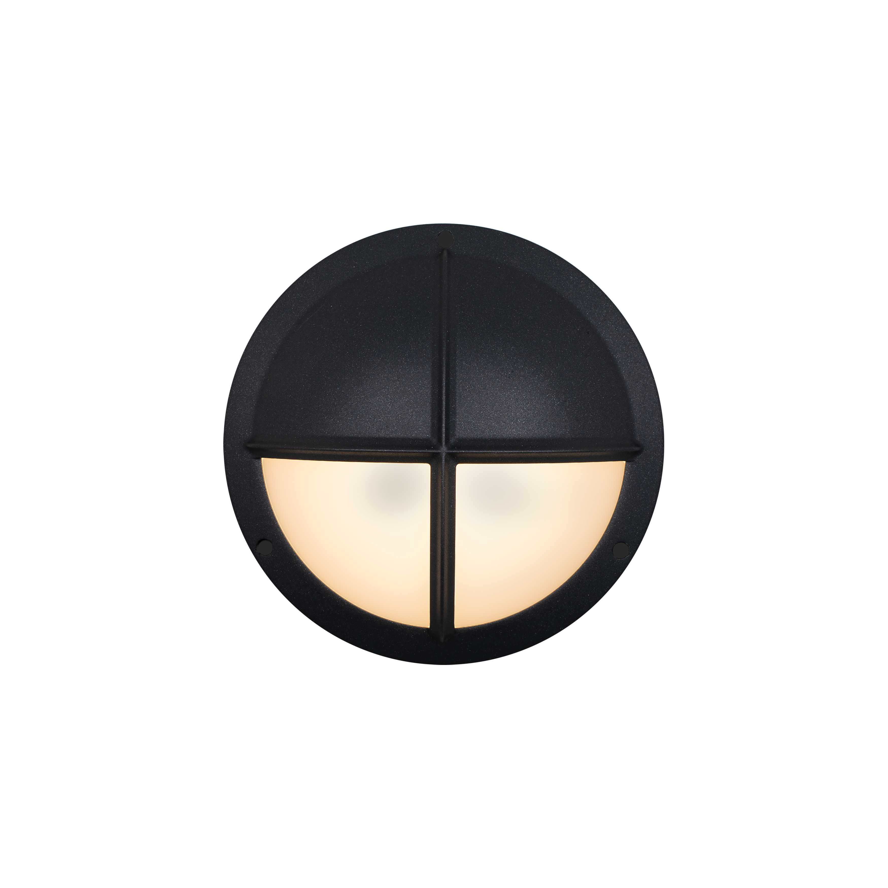 Hide-a-lite - Moon Public Cross Ii Ik10 Antrasitt