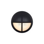 Hide-a-lite - Moon Public Cross Ii Ik10 Antrasitt