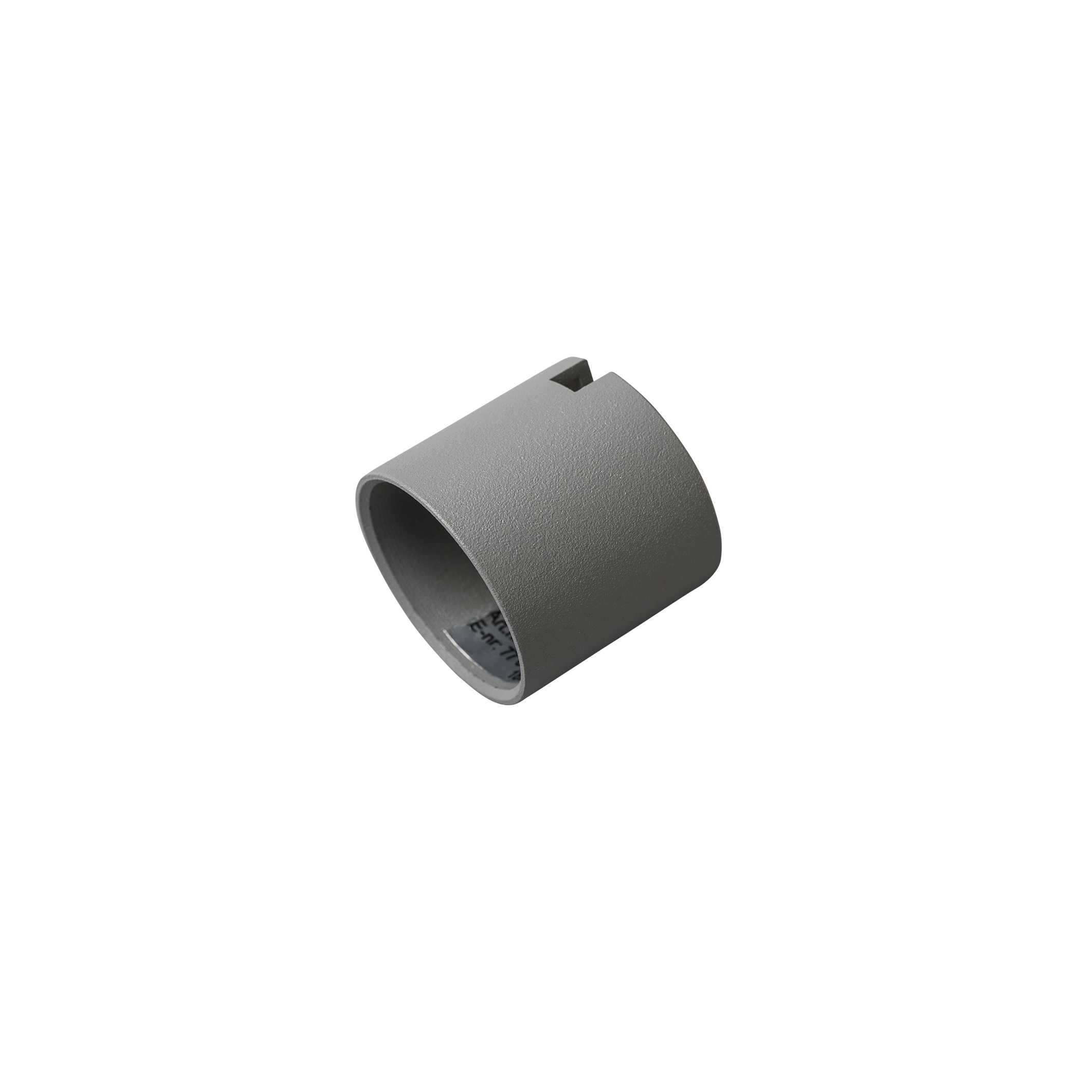 Hide-a-lite - Distansering Core Smart Out Grå
