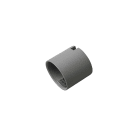 Hide-a-lite - Distansering Core Smart Out Grå