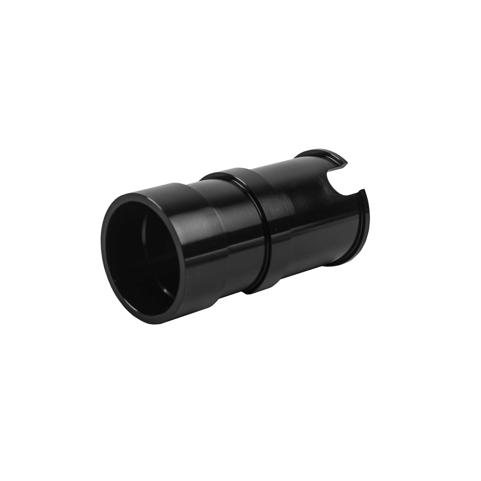 Hide-a-lite - INNSTØP.HYLSE DECKLIGHT SUPER 