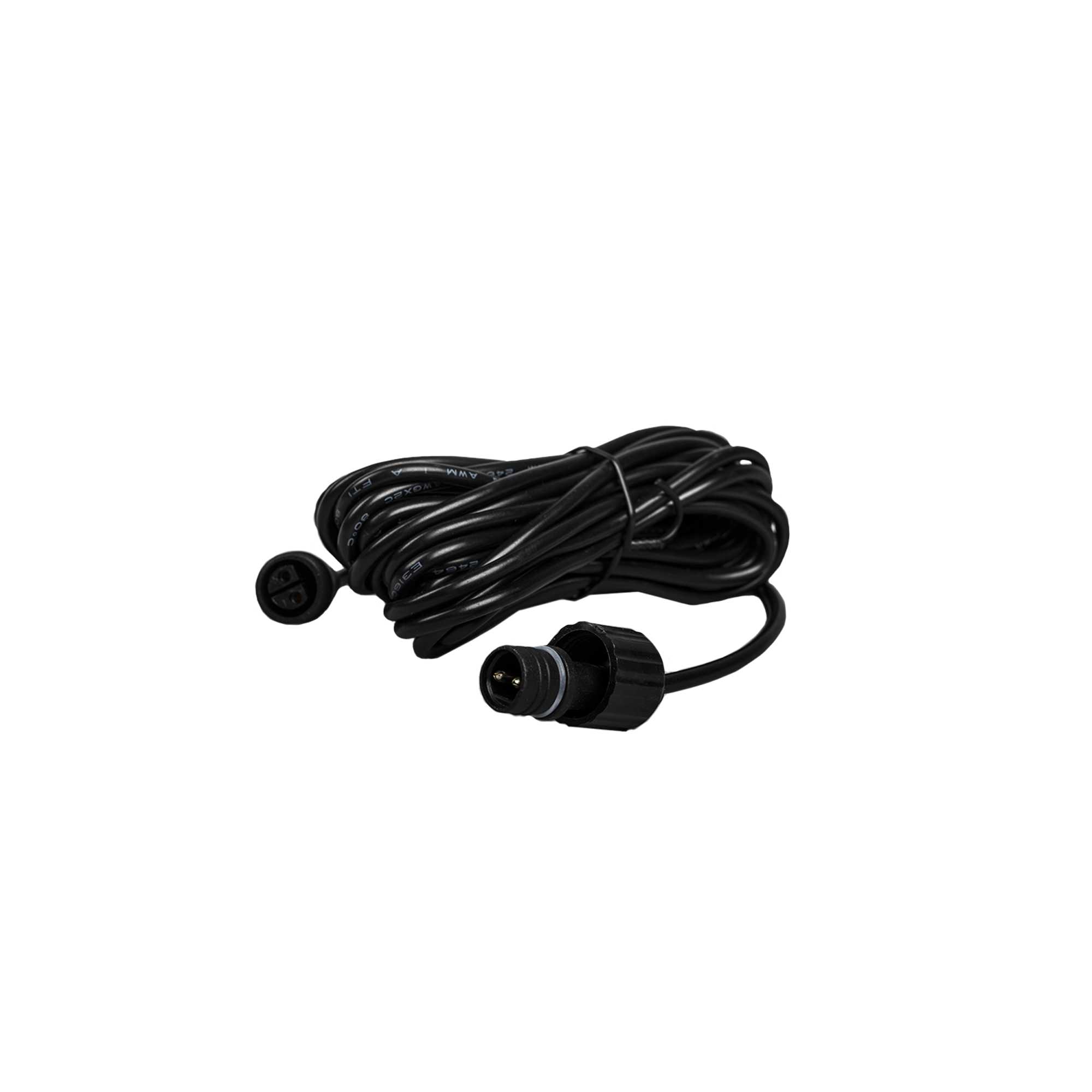 Hide-a-lite - Forlenger Kabel Garden 5M