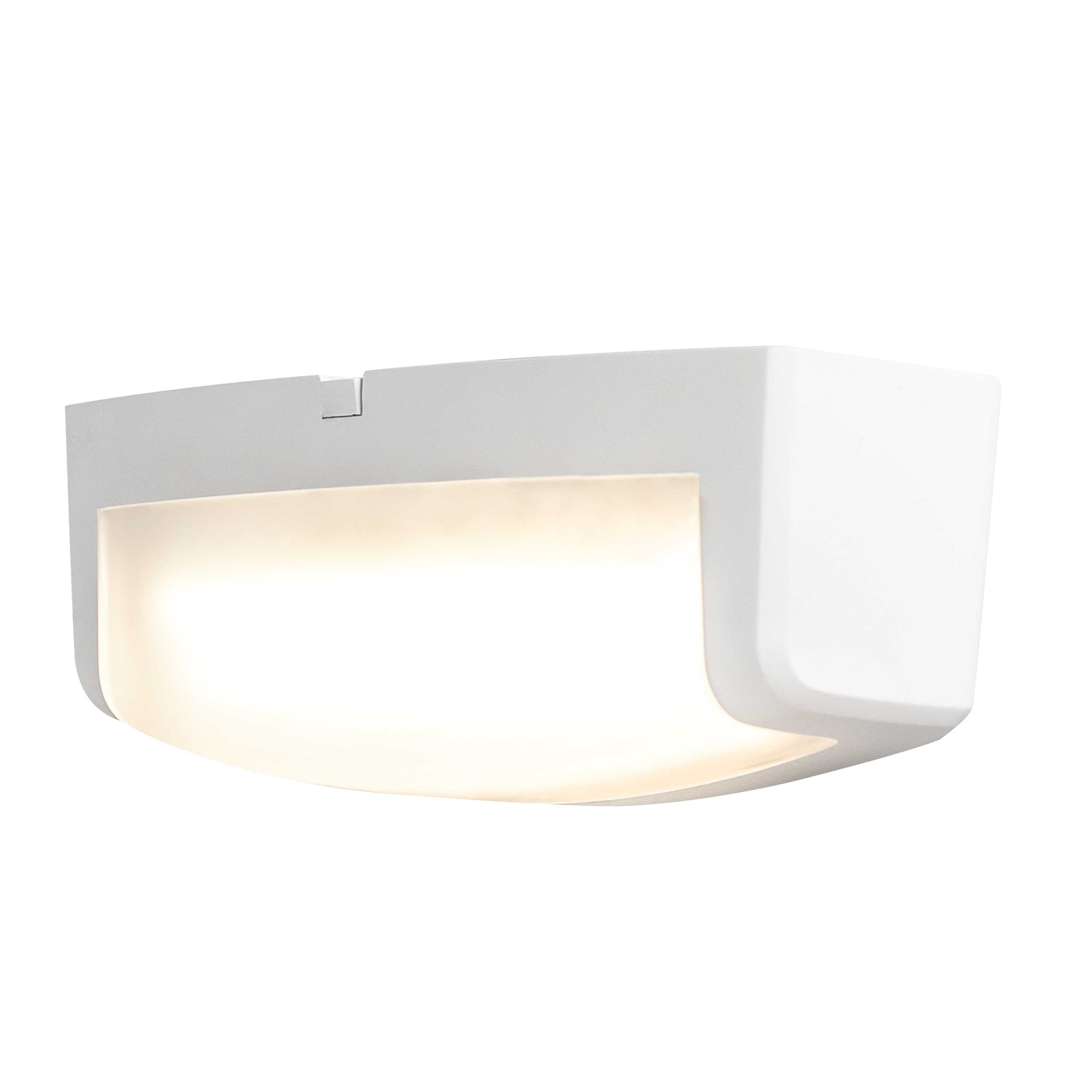 Hide-a-lite - KLOSS GARDEROBEARMATUR