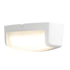 Hide-a-lite - KLOSS GARDEROBEARMATUR