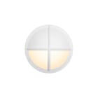 Hide-a-lite - Moon Public Cross Ii Ik10 Hvit