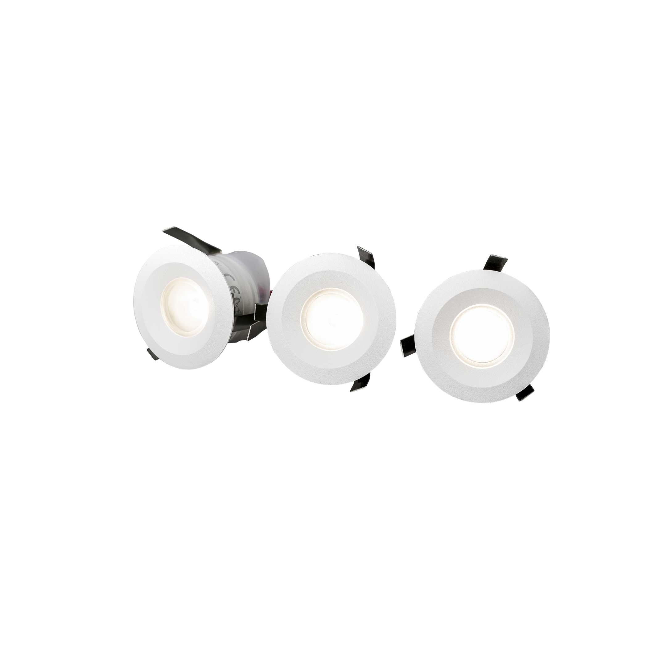 Hide-a-lite - CORE SMART OUTDOOR 3000K