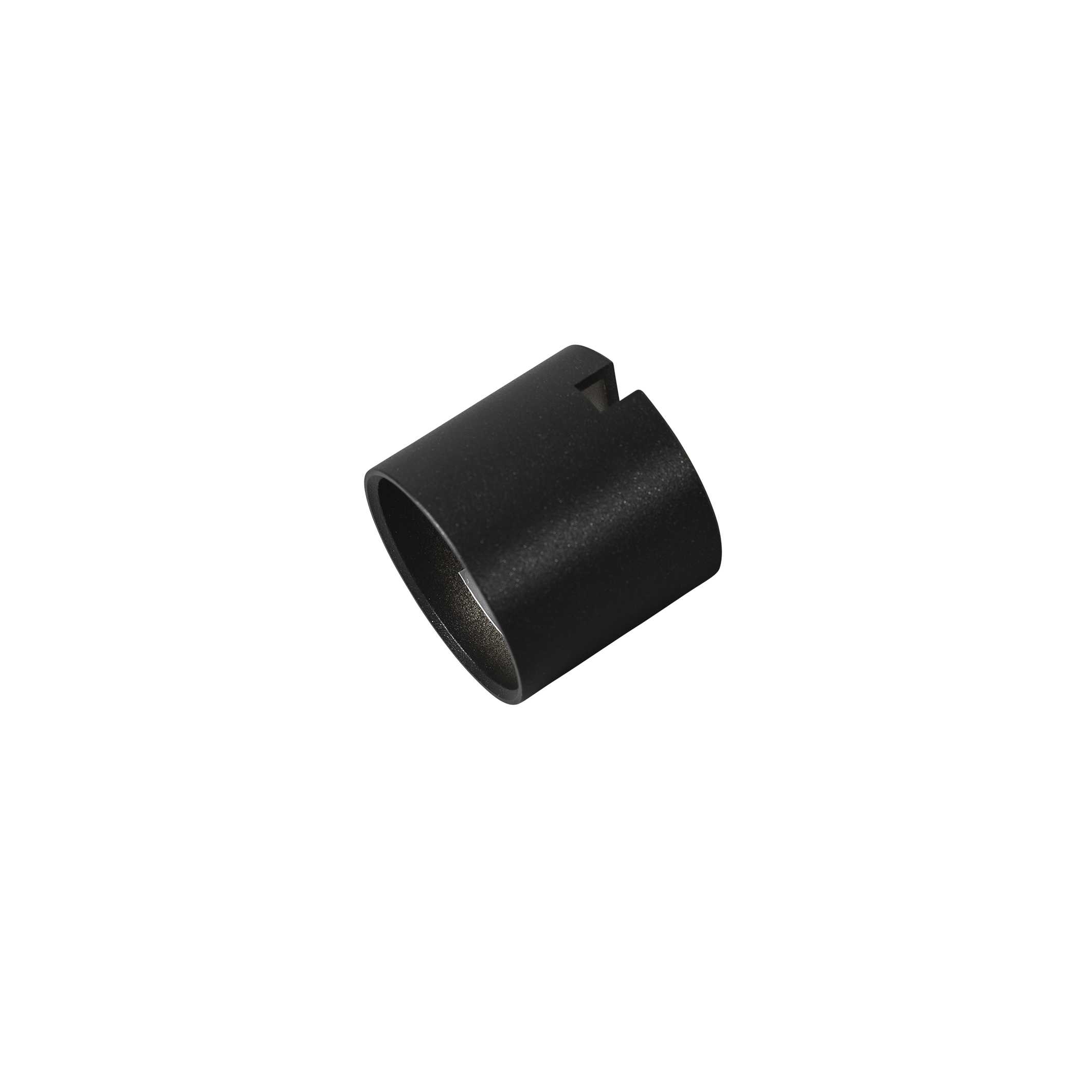 Hide-a-lite - Distansering Core Smart Out Antrasitt