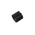 Hide-a-lite - Distansering Core Smart Out Antrasitt