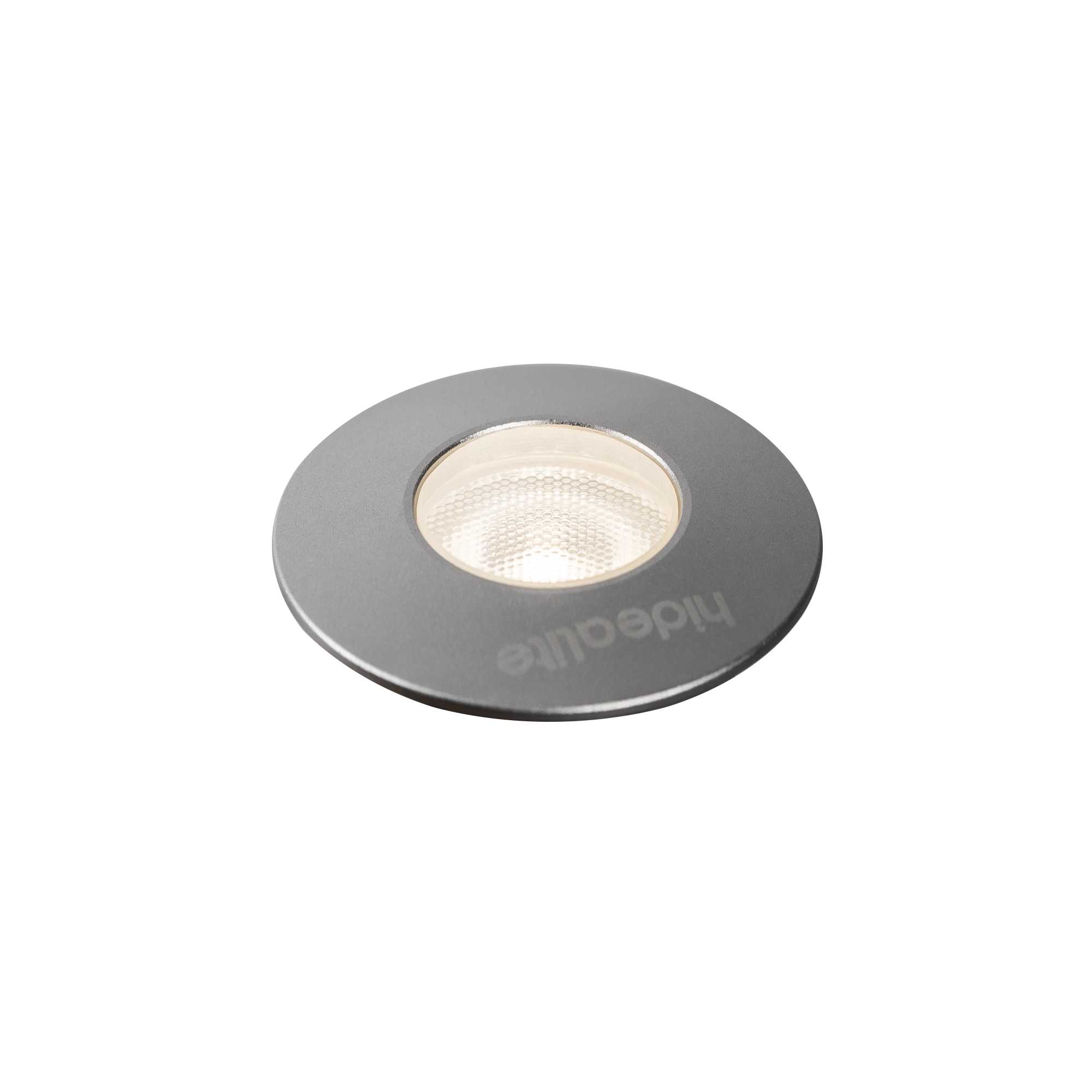 Hide-a-lite - DECKLIGHT SUPER GARDEN