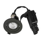Hide-a-lite - COMFORT QUICK OUT ANTR GU10