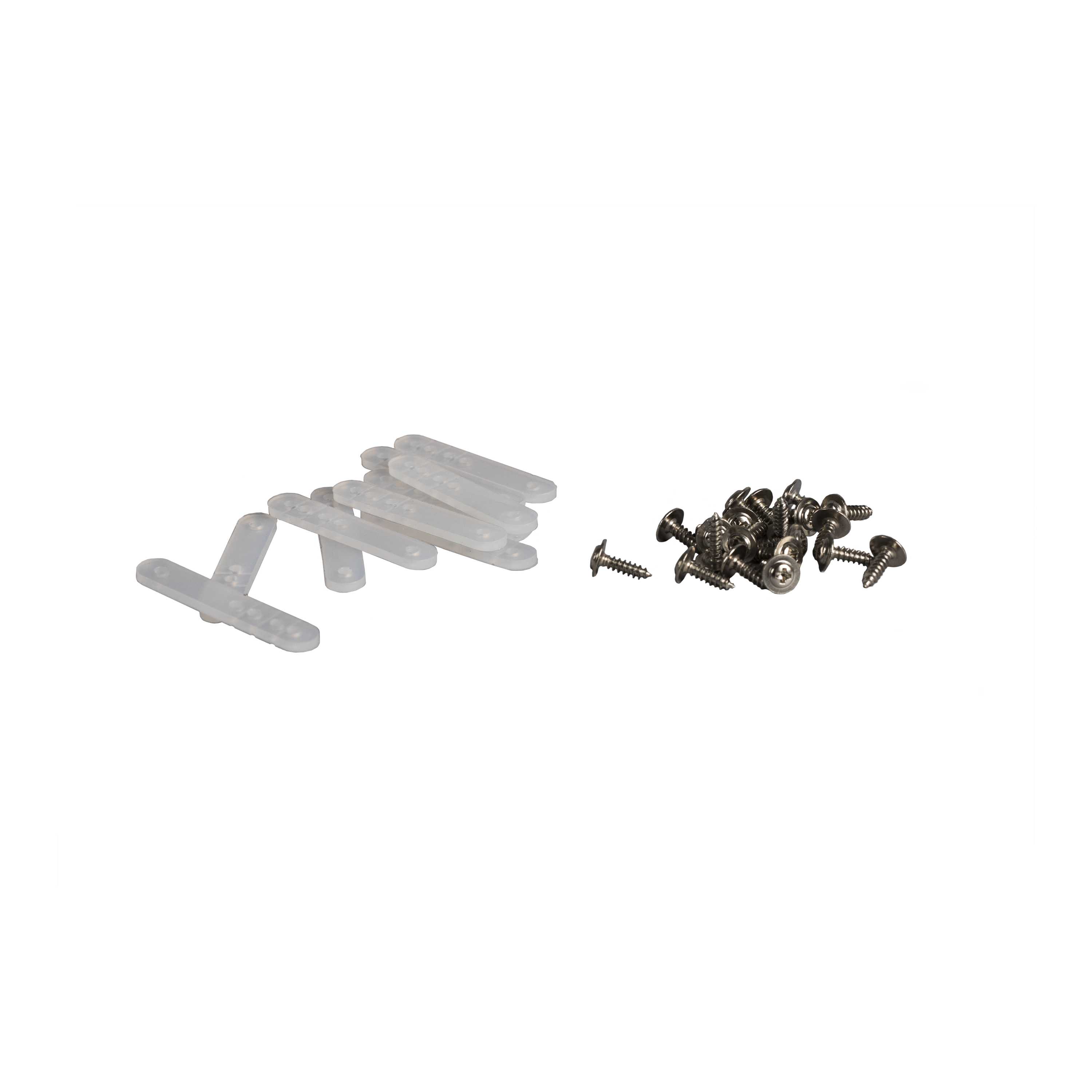 Hide-a-lite - KLIPS RX HDI IP65 10 STK