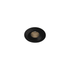 Hide-a-lite - Core Smart 15° Svart 3000K