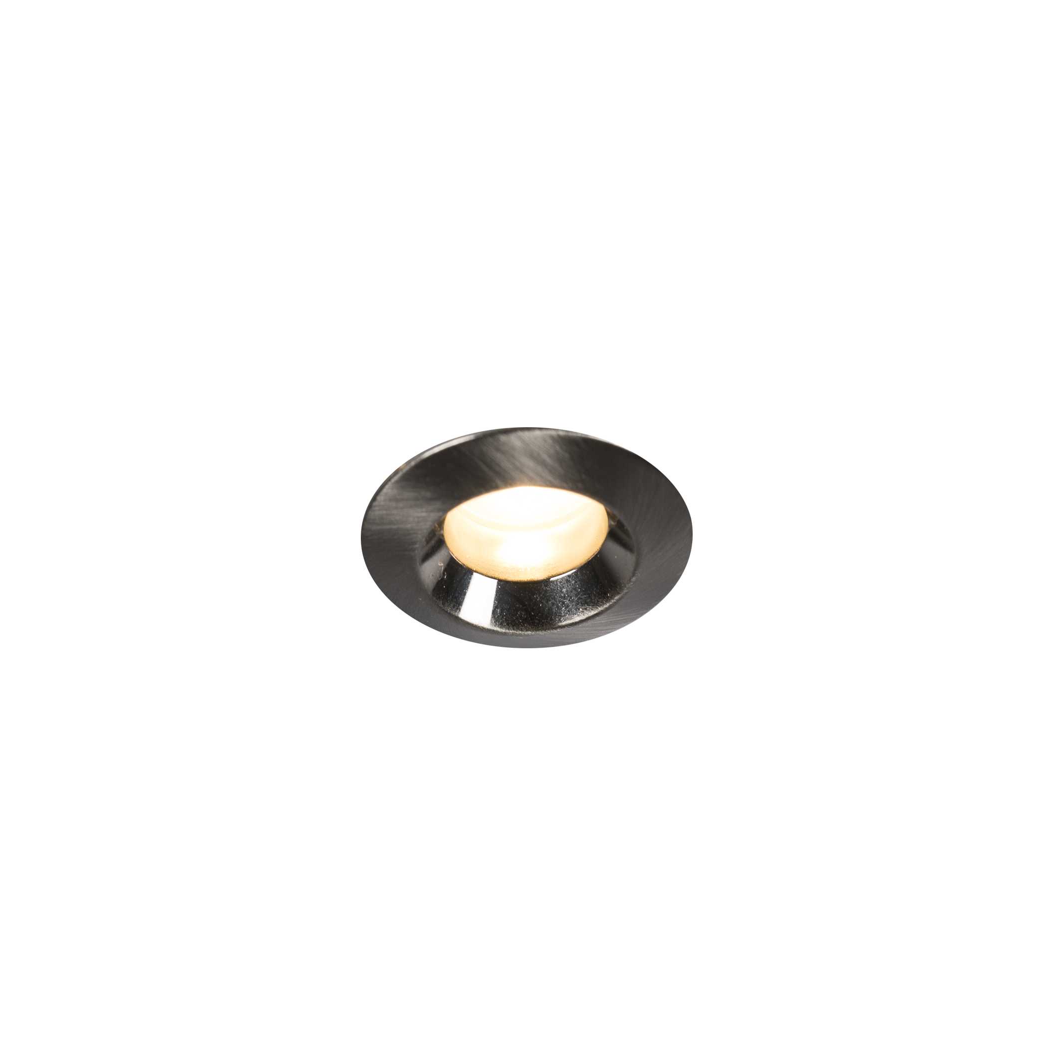 Hide-a-lite - Core Smart 45° Bs 2700K