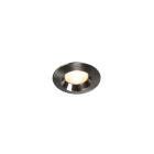 Hide-a-lite - Core Smart 45° Bs 2700K