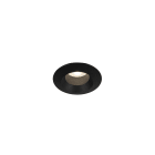 Hide-a-lite - Core Smart 45° Svart 3000K