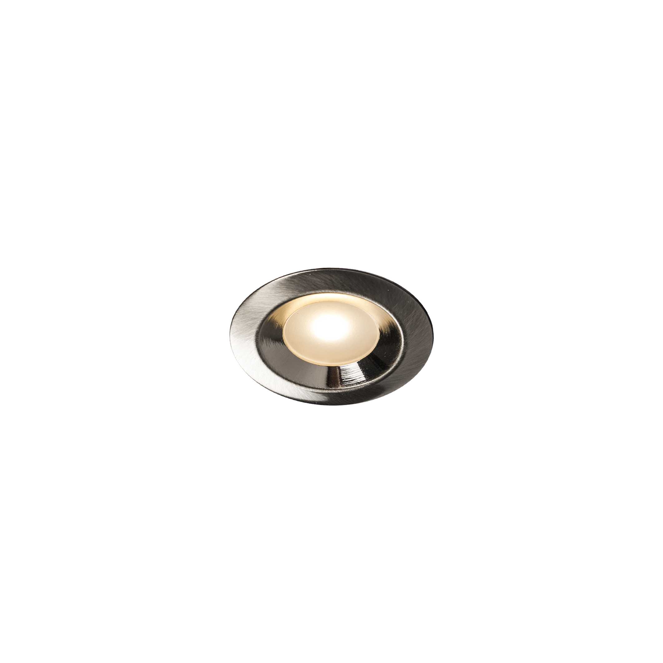 Hide-a-lite - Core Smart 120° Bs 2700K