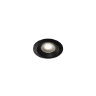 Hide-a-lite - Core Smart 120° Svart 3000K