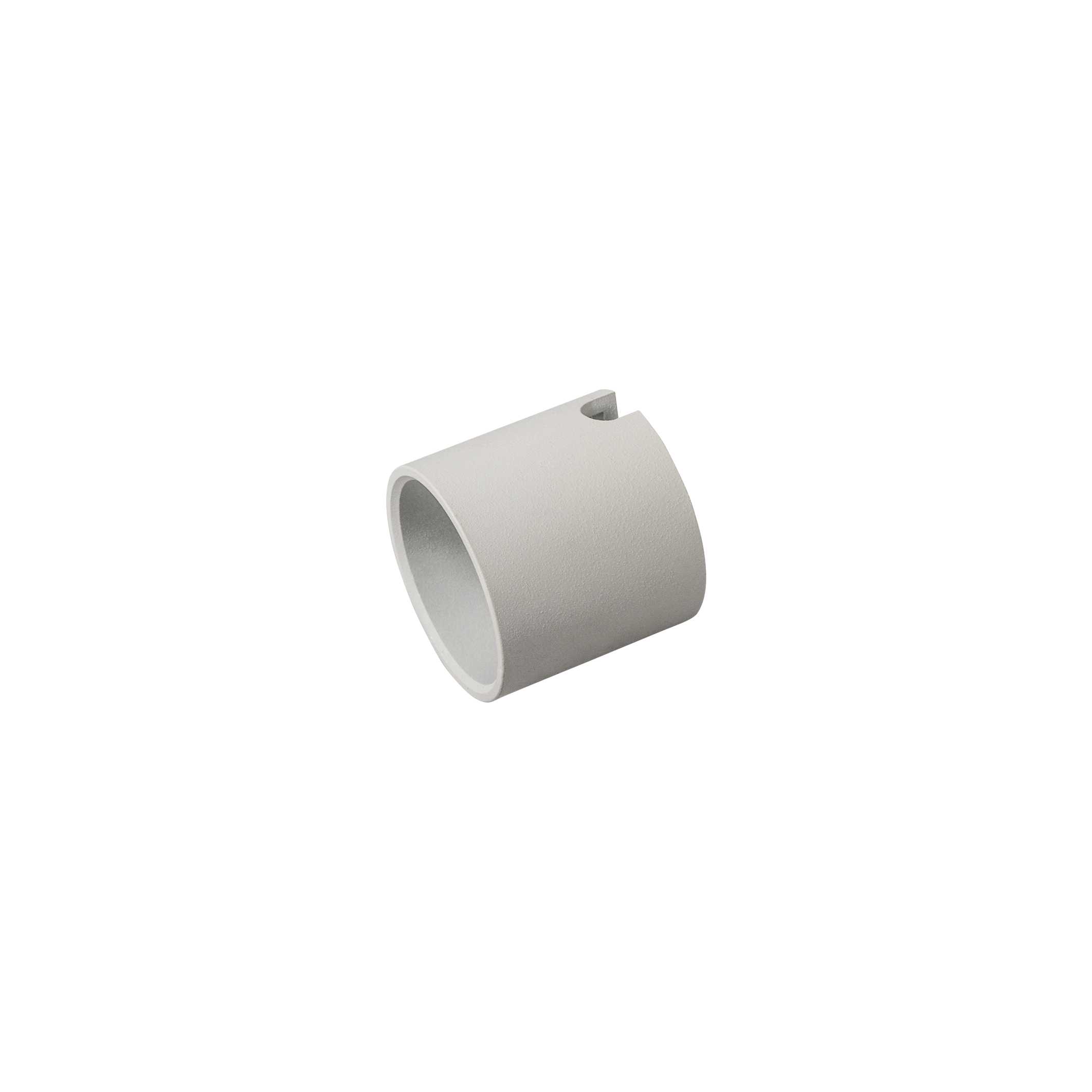Hide-a-lite - Distansering Core Smart Hvit