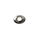 Hide-a-lite - Core Smart 15° Bs 3000K