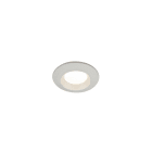 Hide-a-lite - Core Smart 45° Hvit 2700K