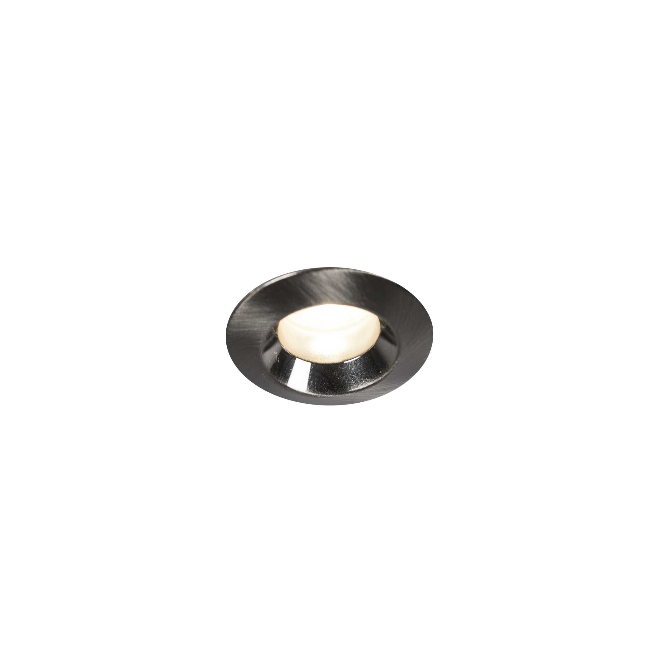 Hide-a-lite - Core Smart 45° Bs 3000K