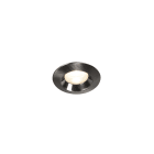 Hide-a-lite - Core Smart 45° Bs 3000K