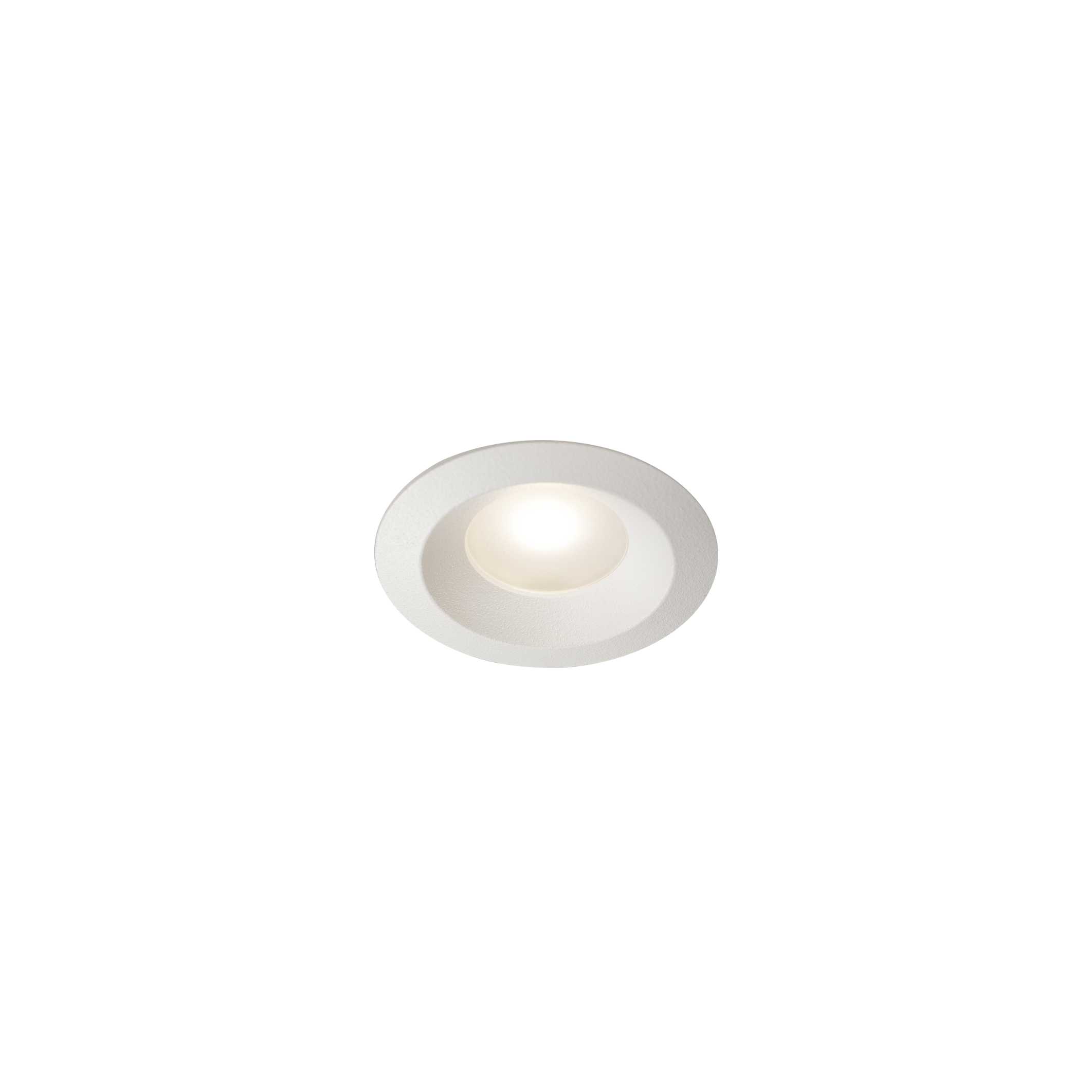 Hide-a-lite - Core Smart 120° Hvit 2700K