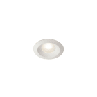 Hide-a-lite - Core Smart 120° Hvit 2700K
