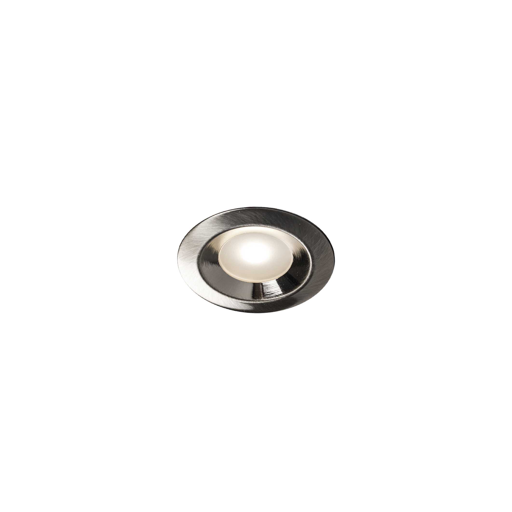 Hide-a-lite - Core Smart 120° Bs 3000K