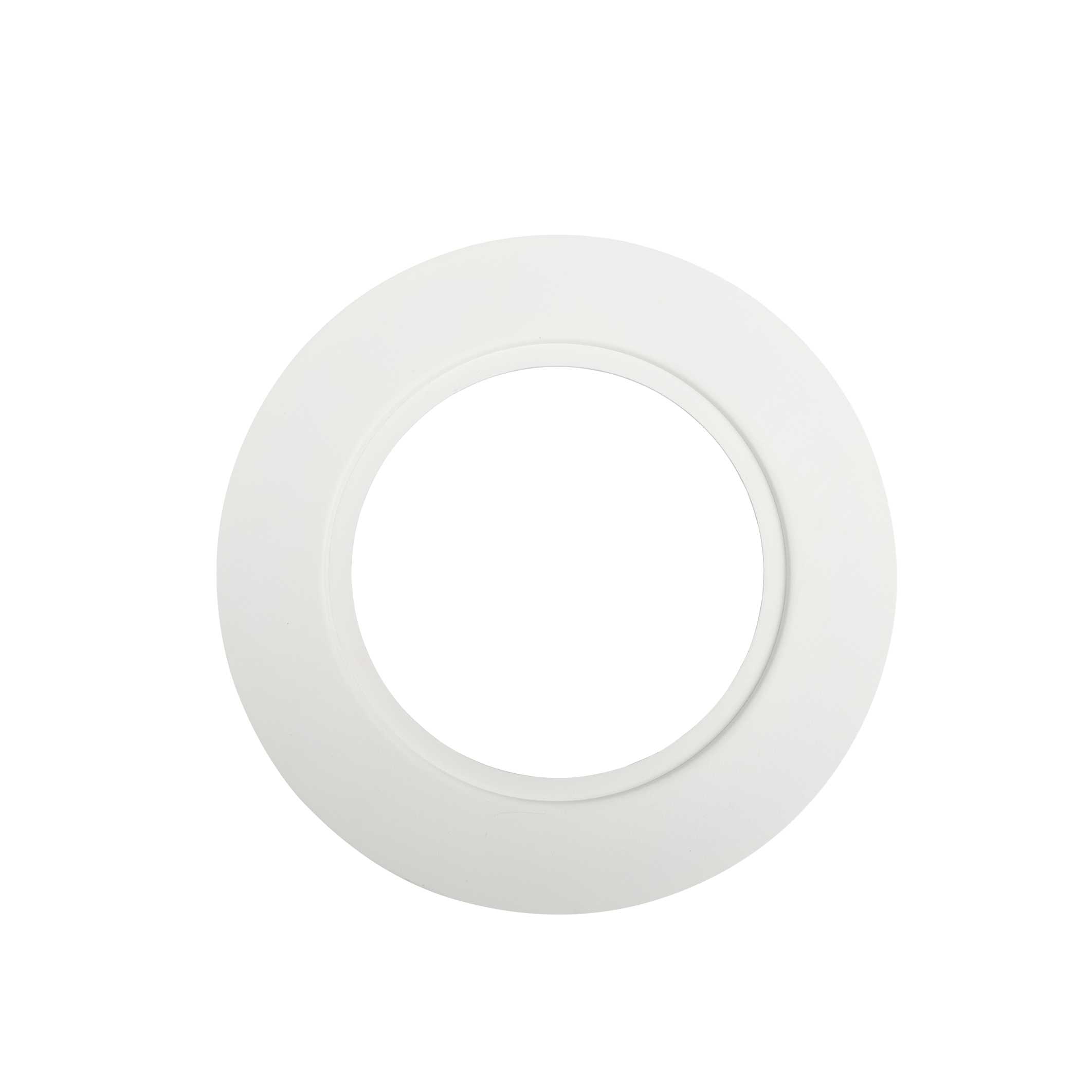 Hide-a-lite - Rehab Ring 180 Ø108 Hvit