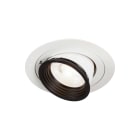 Hide-a-lite - FOCUS POINT GIGA 60° 4000K 