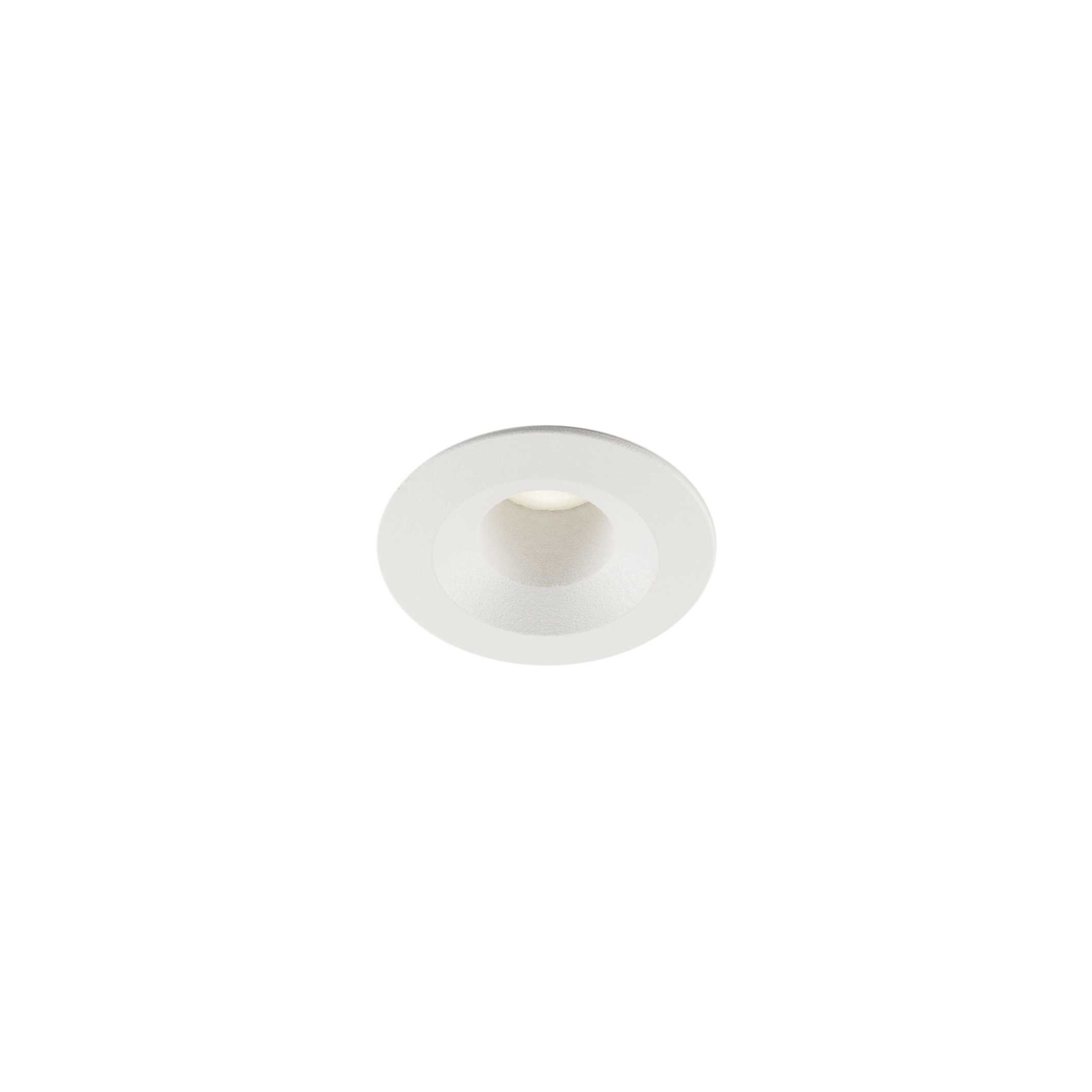 Hide-a-lite - Core Smart 15° Hvit 3000K