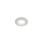 Hide-a-lite - Core Smart 45° Hvit 3000K