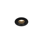 Hide-a-lite - Core Smart 45° Svart 2700K